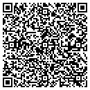 QR code with Warped Consulting Inc contacts