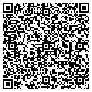 QR code with St Edward Foundation contacts