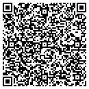 QR code with Configuration Inc contacts