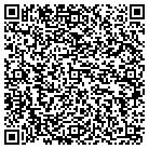 QR code with A-1 Engine Service Co contacts