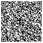 QR code with Arkansas Land & Farm Dev Corp contacts
