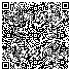 QR code with Clarice's Family Care Experts contacts