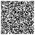 QR code with Alpha Cleaning Service Inc contacts