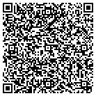 QR code with Matt Ostrand Painting contacts