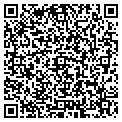 QR code with Kubiak Paint Store contacts