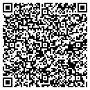 QR code with Redohl Scott & Anita contacts