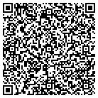 QR code with James E Moore Jr DDS PA contacts