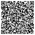 QR code with Manpower contacts