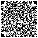 QR code with Staircase Press contacts