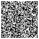 QR code with Brick Doctor Inc contacts