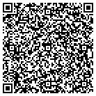 QR code with Denny's Doughnuts & Bakery contacts