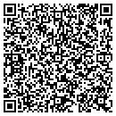 QR code with Dongsur Towing Co contacts