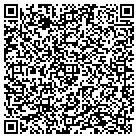 QR code with Affordable In Home Caregivers contacts