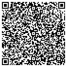 QR code with M & M Service Co Elevator contacts