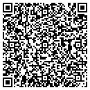 QR code with Flash Cab Co contacts