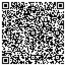 QR code with J S Faierroutman PHD contacts
