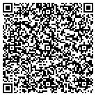 QR code with Interntl Un Auto Wrk Uaw 235 contacts