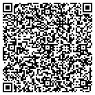 QR code with Donfris Managment Corp contacts