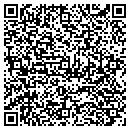QR code with Key Enterprise Inc contacts