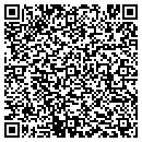 QR code with PeopleSoft contacts