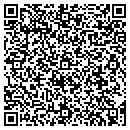 QR code with OReillys Flowers and Pty Center contacts