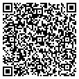 QR code with Vtc 2000 contacts