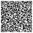 QR code with Manpower contacts