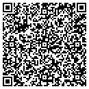 QR code with Cardinal Liquors contacts