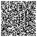QR code with Weyerhaeuser Co contacts