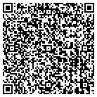 QR code with Stopn Out Shoe Repr Altrtions contacts