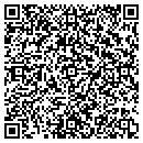 QR code with Flick's Supply Co contacts