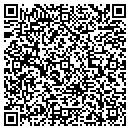 QR code with Ln Consulting contacts