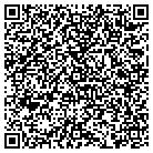 QR code with Bellco Desktop Pubg & Design contacts