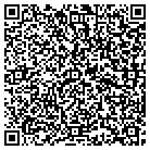 QR code with Kevins Des Plaines Auto Salv contacts