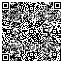 QR code with Djs Engraving contacts