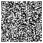 QR code with Howards Shoe & Boot Repair contacts