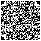 QR code with Accel Sports & Imports Inc contacts
