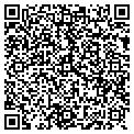 QR code with Ferrellgas L P contacts