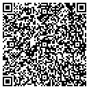QR code with Cotter Funeral Home contacts