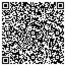 QR code with Ayc Partnership contacts