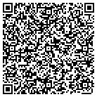QR code with Finch & Barry Properties contacts
