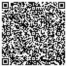 QR code with Federated Funeral Dirs Amer contacts