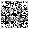 QR code with Adm Grain contacts