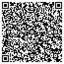 QR code with Packinghouse Dining Company contacts