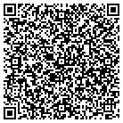 QR code with Buy Rite Food & Paper Supply contacts