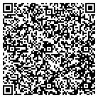 QR code with Robert I Hecht DDS contacts