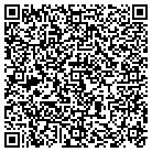 QR code with Basat International Sales contacts