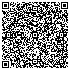 QR code with Beneficial Group Service contacts