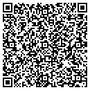 QR code with Soroptimist contacts