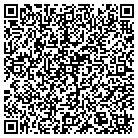 QR code with All Right Rooter Sewer & Plbg contacts